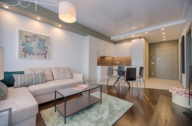 pexels-fotoaibe-1643383 a-modern-living-room