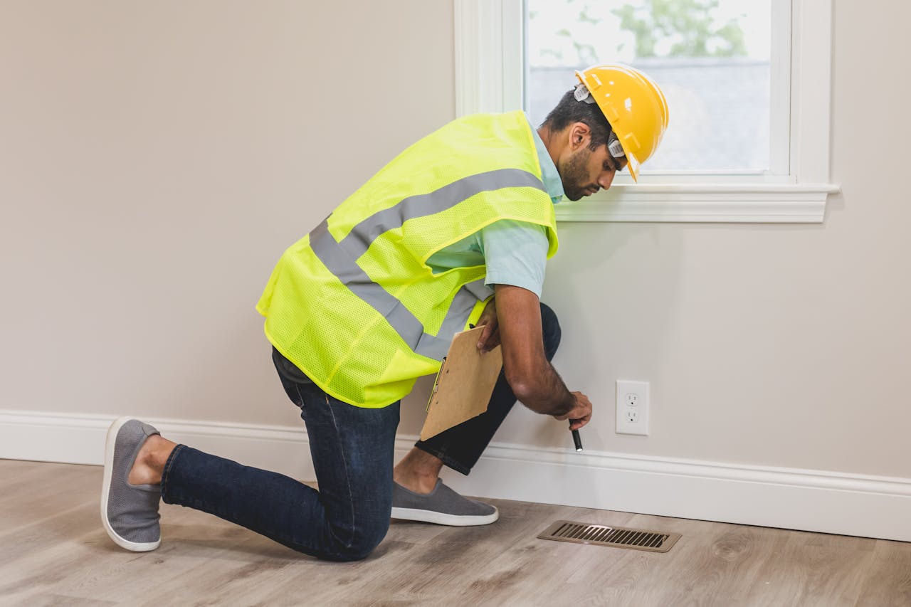 American-Dream-Realty-and-Management-property-inspection American-Dream-Realty-and-Management-property-inspection