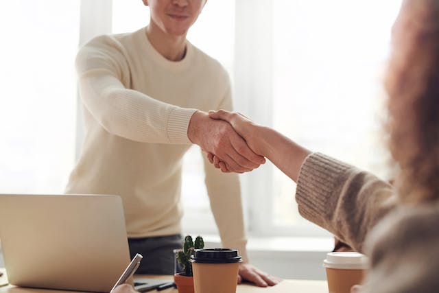 pexels-fauxels-3184465 property-manager