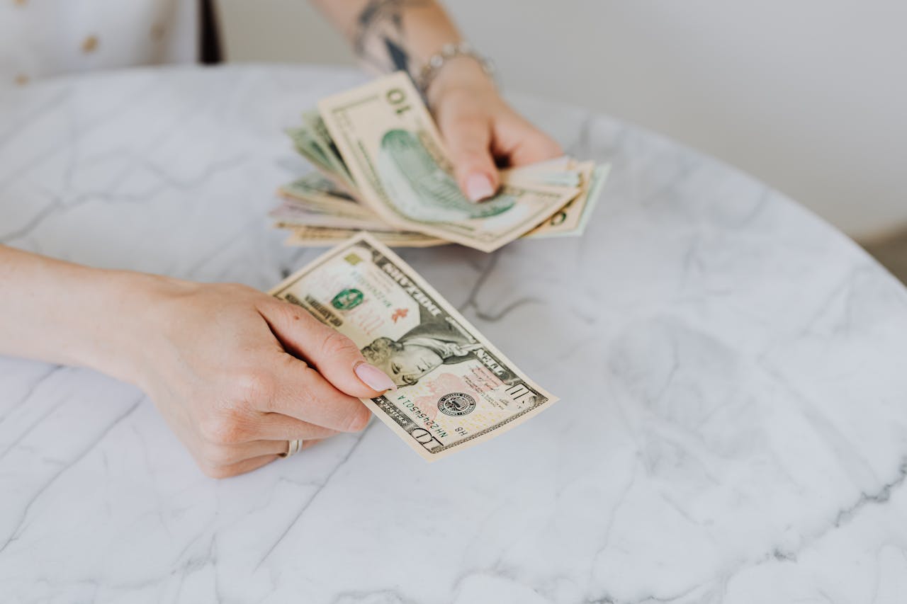 American-Dream-Realty-cost-of-living-money American-Dream-Realty-cost-of-living-money