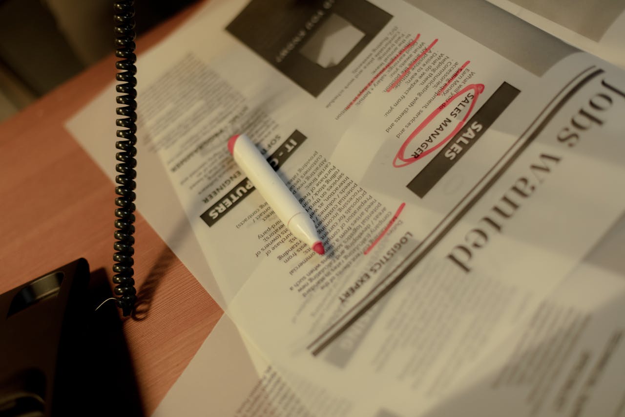 American-Dream-Realty-employment-job-wanted American-Dream-Realty-employment-job-wanted