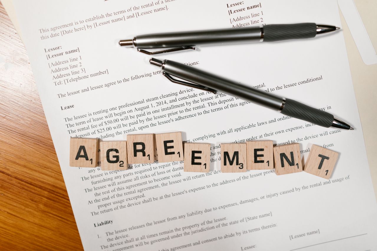 American-Dream-Realty-lease-agreement American-Dream-Realty-lease-agreement