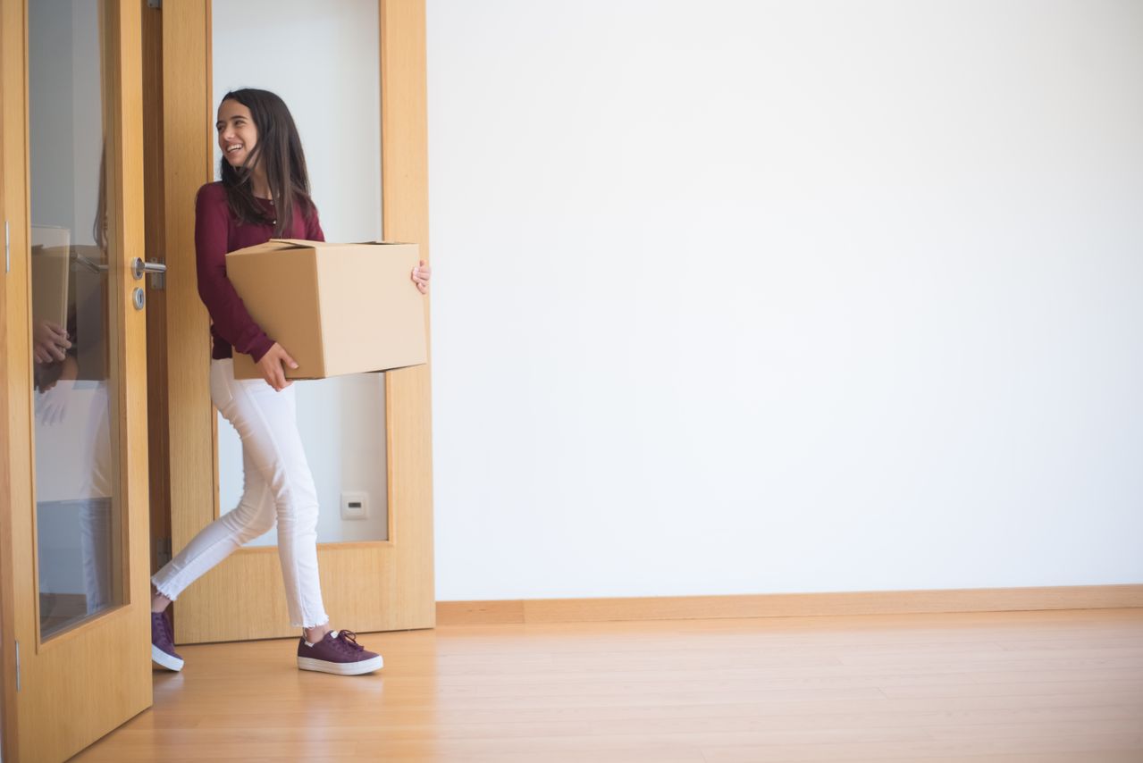 American-Dream-Realty-tenant American-Dream-Realty-tenant