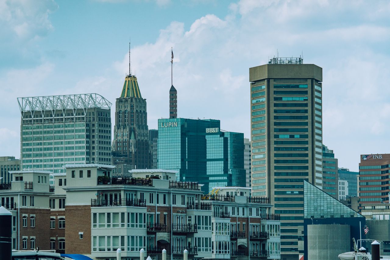 American-Dream-Realty-Baltimore-Maryland American-Dream-Realty-Baltimore-Maryland