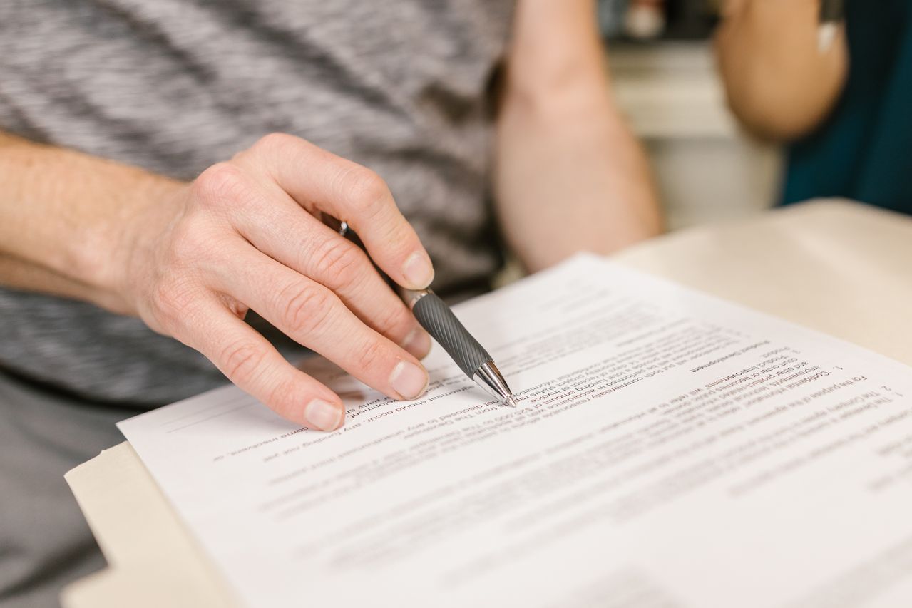 American-Dream-Realty-lease-agreement-terms American-Dream-Realty-lease-agreement-terms