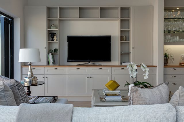 pexels-home-decor-interiors-1827054 a-modern-living-room