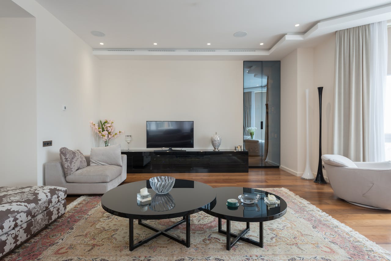 American-Dream-Realty-and-Management-furnished-rental American-Dream-Realty-and-Management-furnished-rental