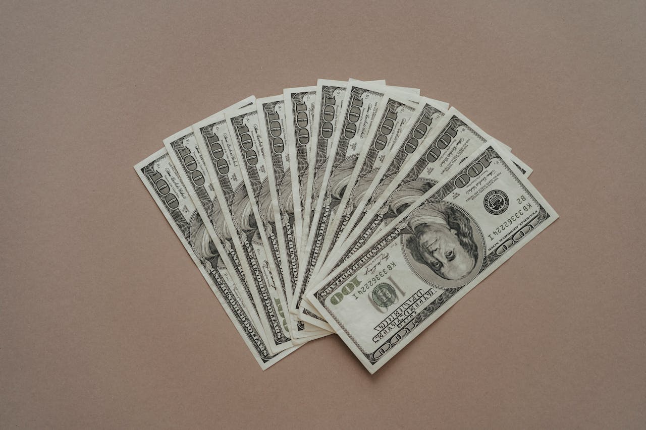 American-Dream-Realty-and-Management-rent-money American-Dream-Realty-and-Management-rent-money