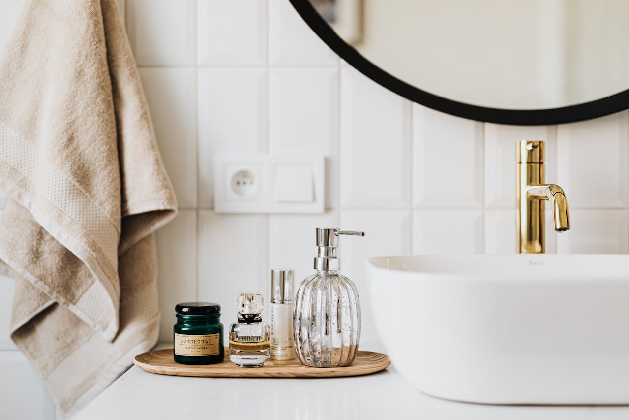 American-Dream-Realty-and-Management-utilities-faucet American-Dream-Realty-and-Management-utilities-faucet