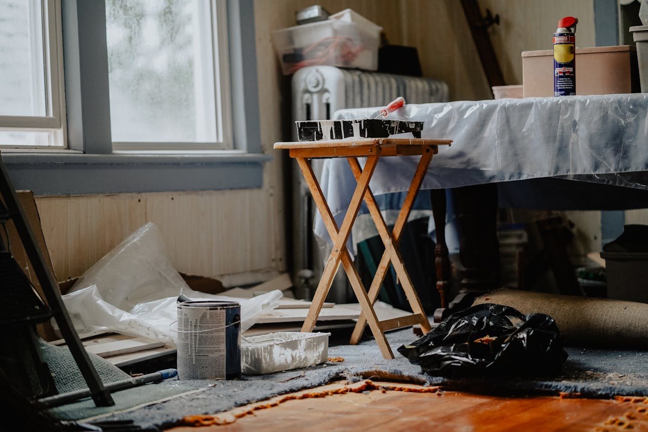 American-Dream-Realty-maintenance American-Dream-Realty-maintenance