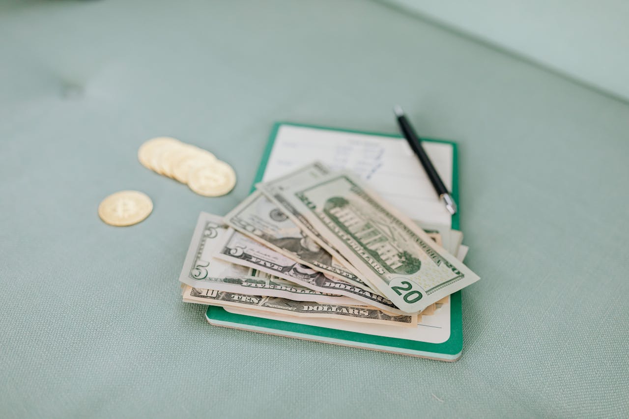 American-Dream-Realty-rental-income American-Dream-Realty-rental-income