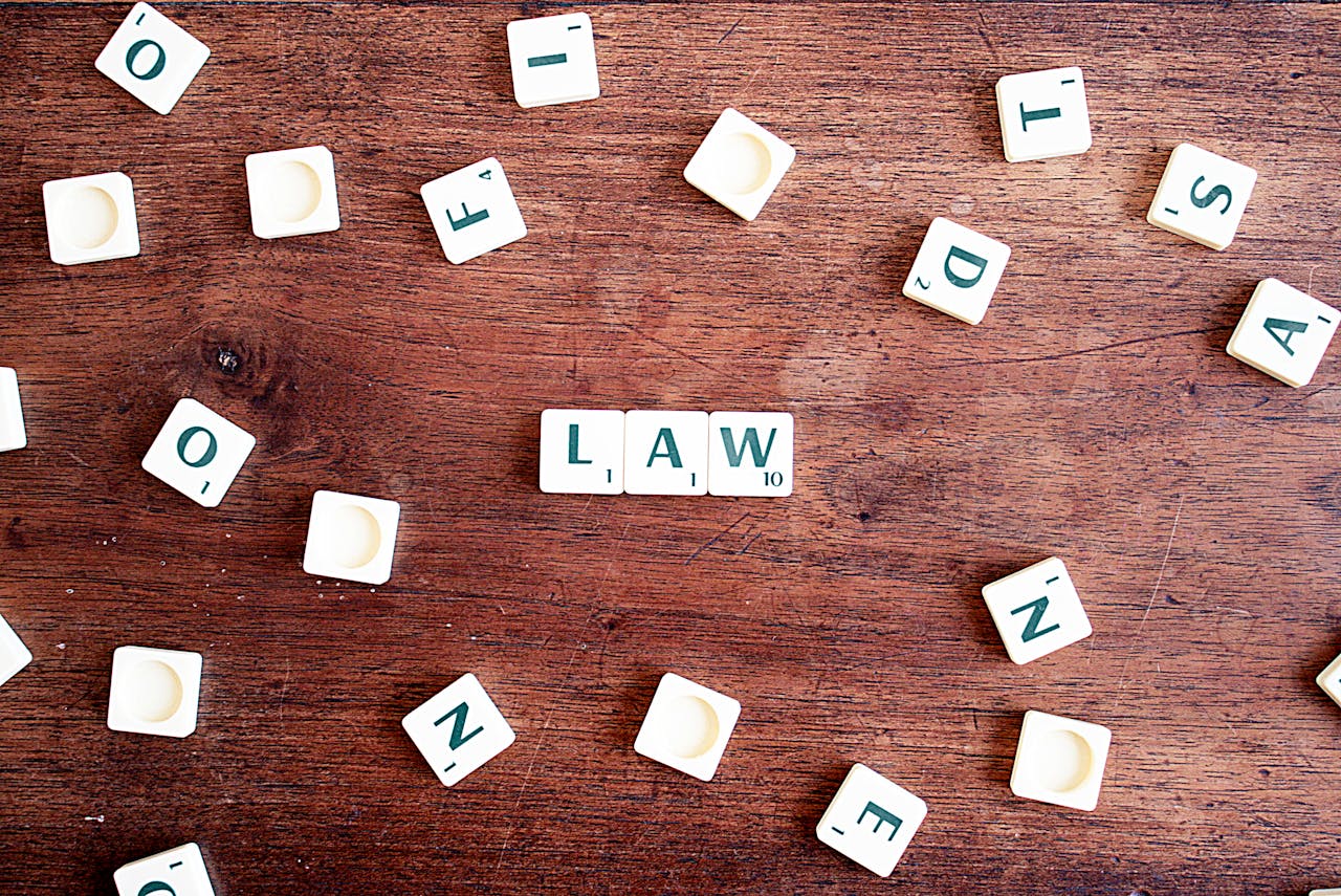 American-Dream-Realty-and-Management-rental-laws American-Dream-Realty-and-Management-rental-laws