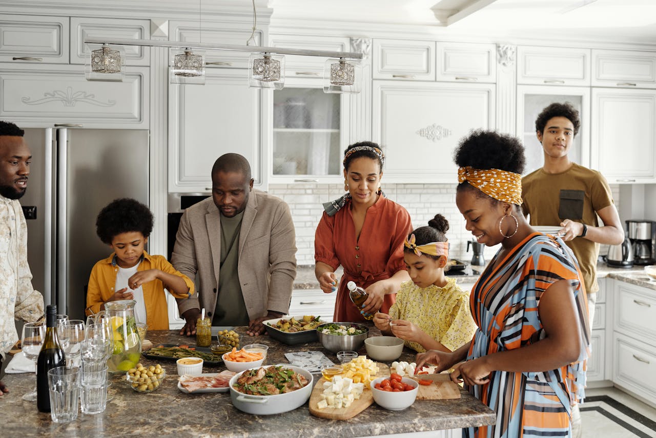 American-Dream-Realty-long-term-rental-tenants American-Dream-Realty-long-term-rental-tenants