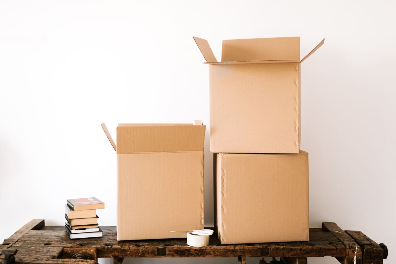 American-Dream-Realty-boxes American-Dream-Realty-boxes