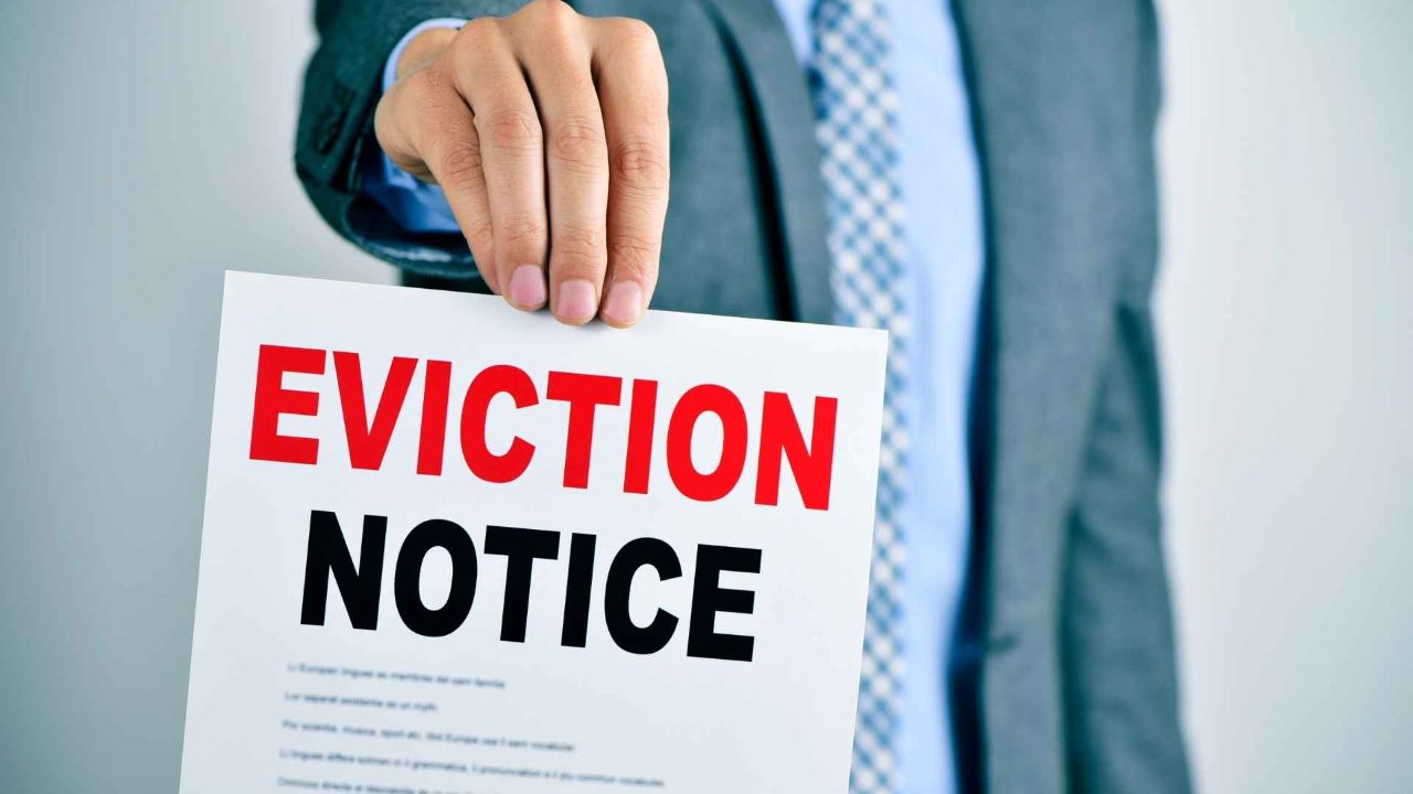 American-Dream-Realty-eviction-notice American-Dream-Realty-eviction-notice