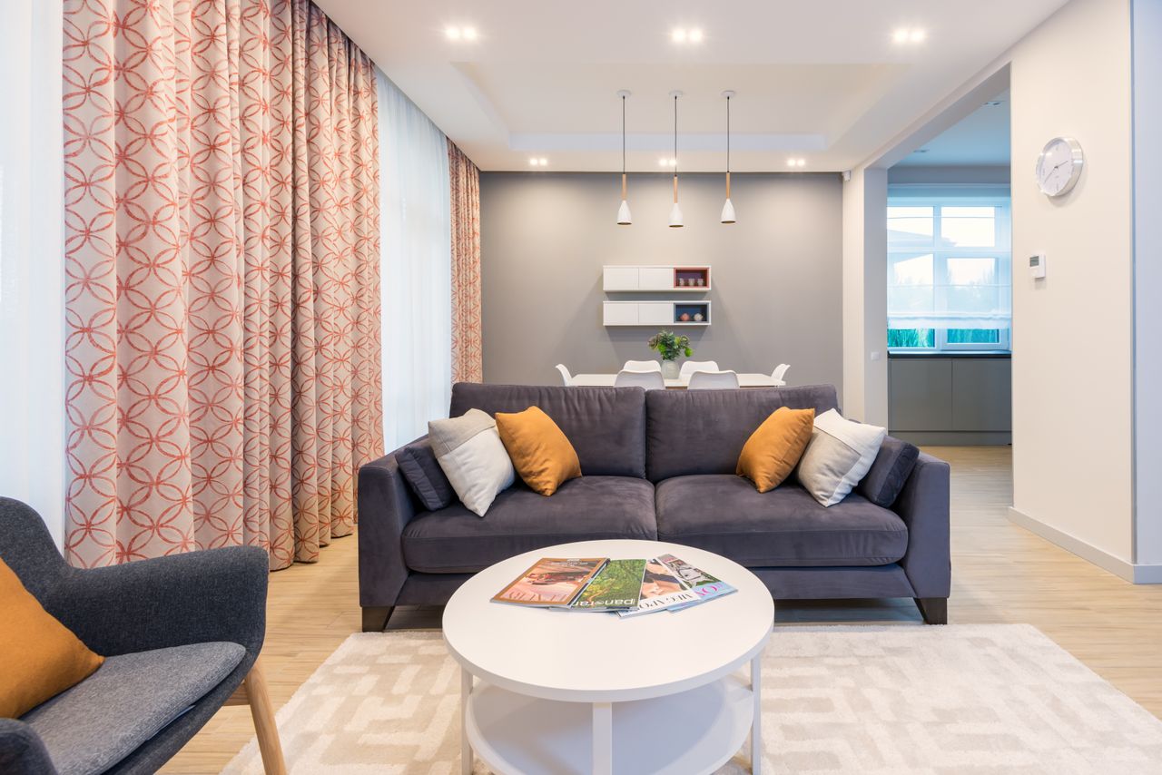 American-Dream-Realty-property-interior American-Dream-Realty-property-interior