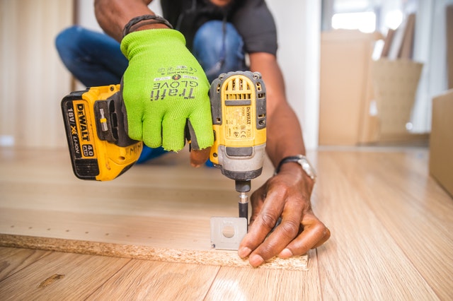 reponsibilities-maintenance-repairs reponsibilities-maintenance-repairs