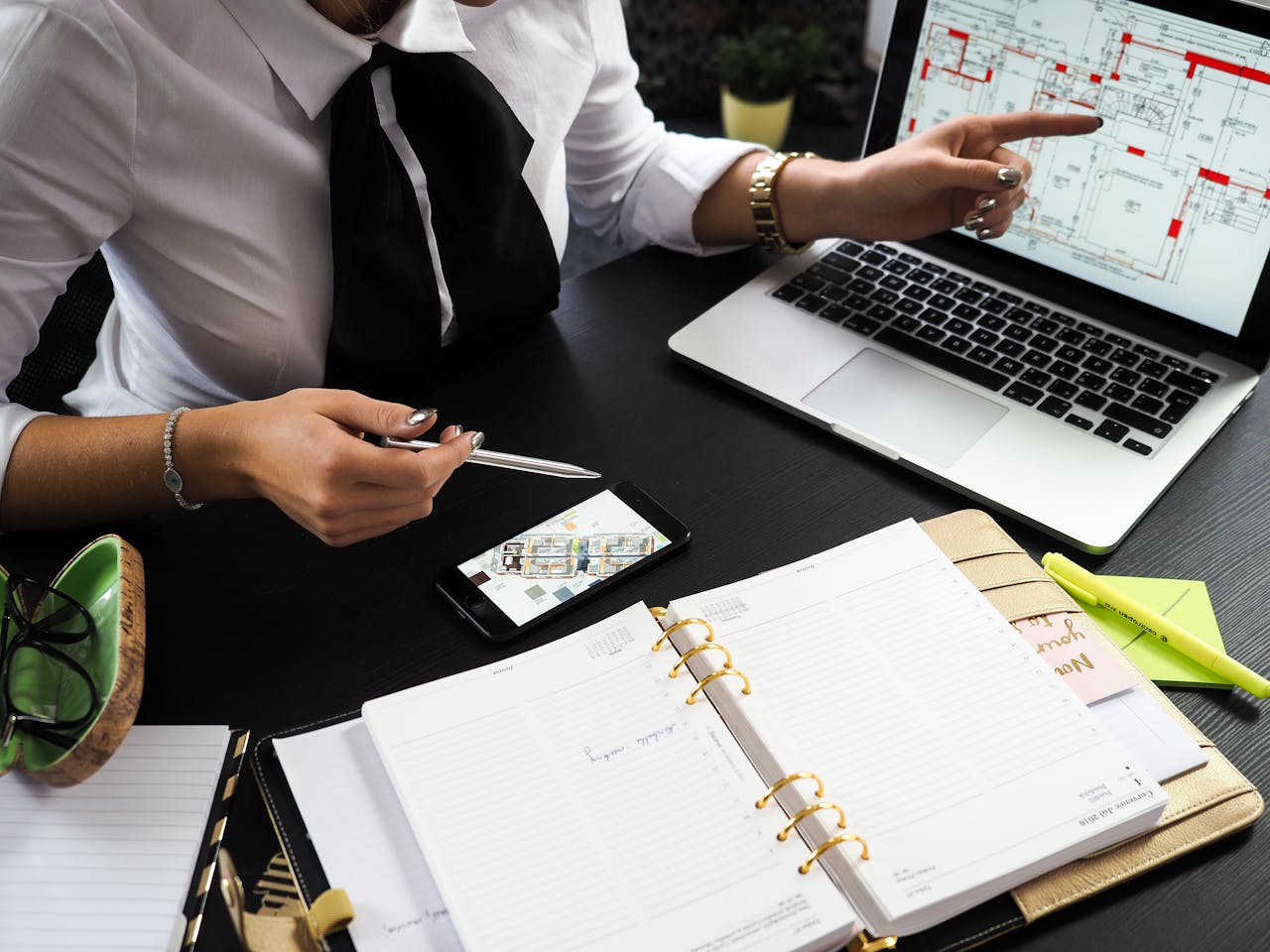 American-Dream-Realty-and-Management-business American-Dream-Realty-and-Management-business
